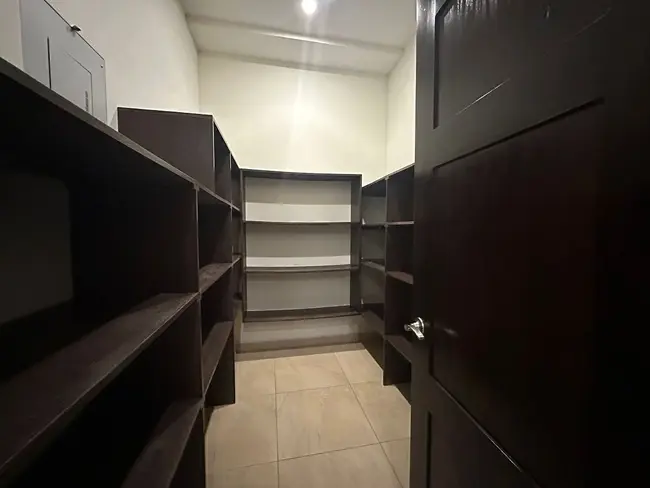 Cuarto de almacenamiento en casa en venta en Querétaro